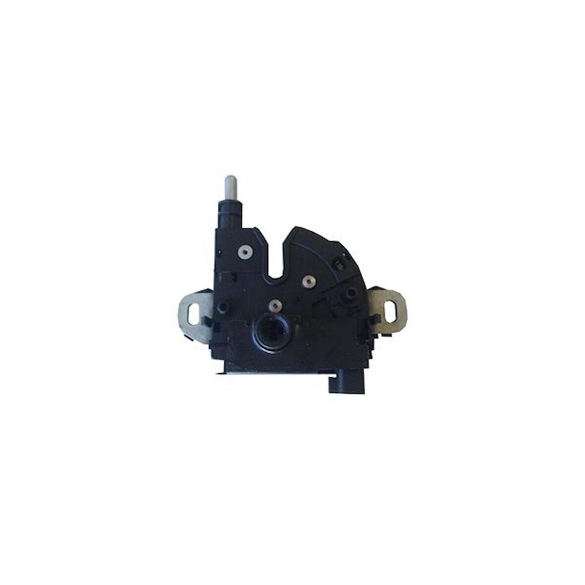 Ford Focus Ön Kaput Kilit [Orjinal] (XS4116700BG)